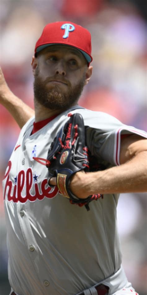 nfl picks odds shark|MLB Predictions Today: Phillies vs Marlins, Cubs vs Giants.